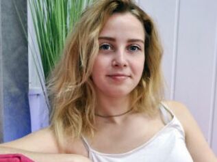 EricaSandy