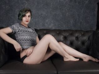 EricaSmileyGirl