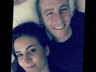 EricandLacy