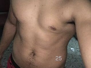 Erick25