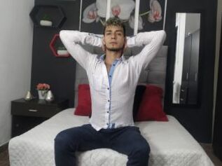 ErickBluns