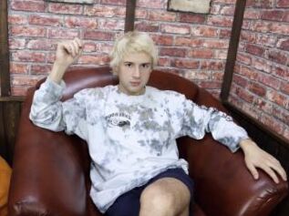 ErickKendall