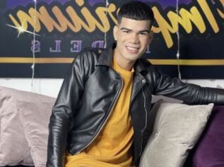 ErickReyes
