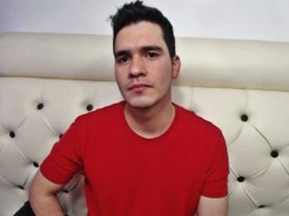 ErickValeg