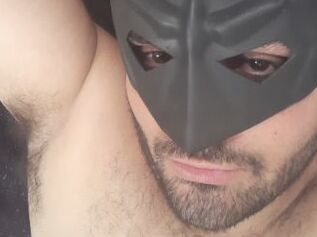 Erick_BR