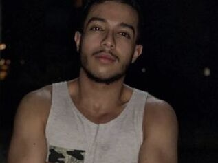 Erick_Fernandez