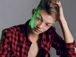 Erieldim