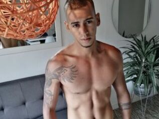 ErikSilver