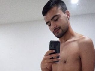 Erik_Grahm