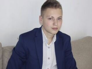 Erik_Lewis