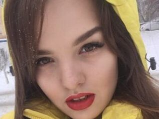 ErikaAnderson