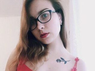 ErikaWels