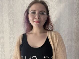 ErikaWow