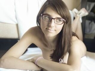 Erika_91