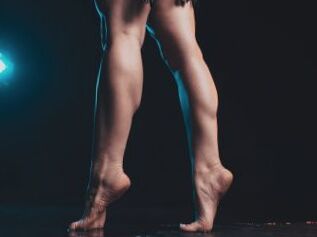 Erika_Kirman