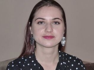 Erika_Sweet