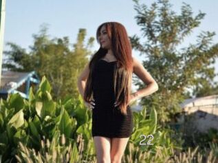 Erikka22