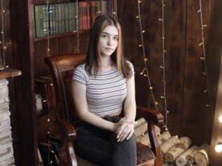 ErinBell