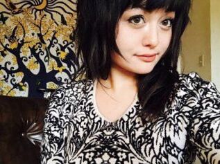 Erin_Egan