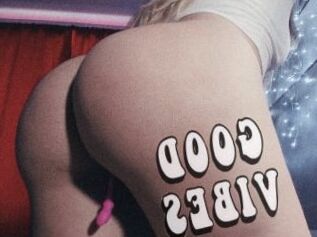 ErinGrey