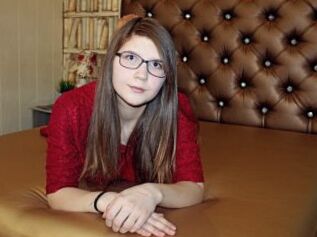 ErinToneva