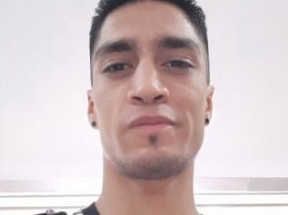 Eros_Damon