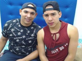 Eros_Duosex