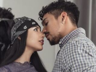 Eros_and_Nix