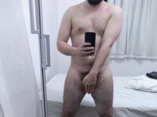 ErotcTyler