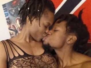 EroticBesties