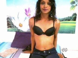 EroticCougar69