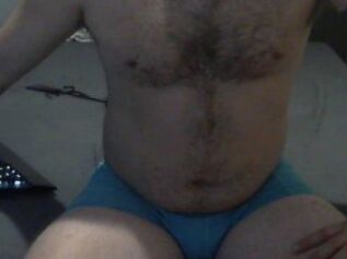 EroticCouple