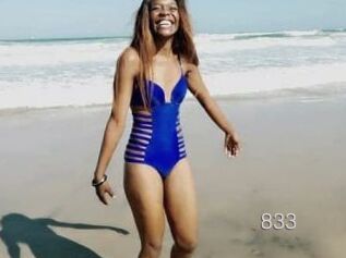 EroticEbony833