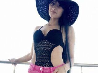 EroticMind