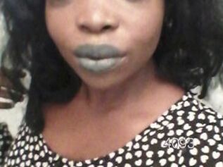 EroticQueen4093
