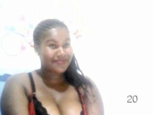 Erotic_fantasy20