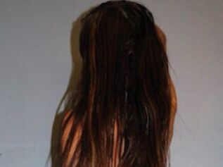 Erroticadoll