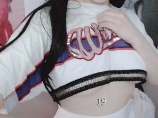 Esmee19