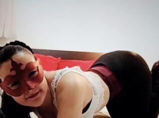 Esmeralda_Jack