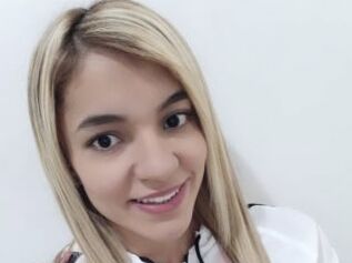 Esperancita