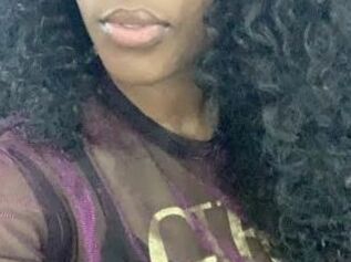 EssenceGoddess