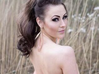 EssexSexBomb