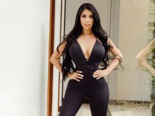EstefaniaBraga