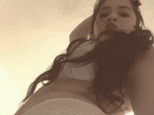 Estefannyhot