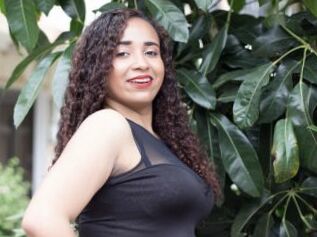 EstefanyAbril