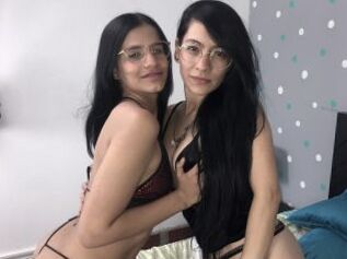 EstefanyxVeronica