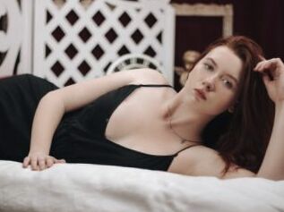 EstelMiller