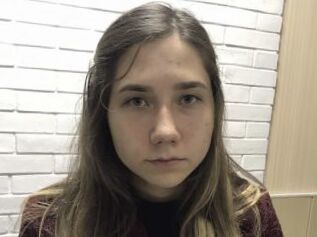 EsteleCorinne