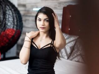 EsterJay