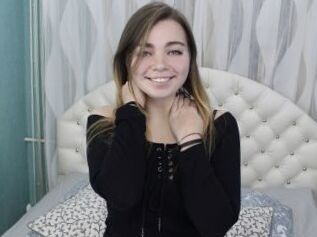 EstherCole